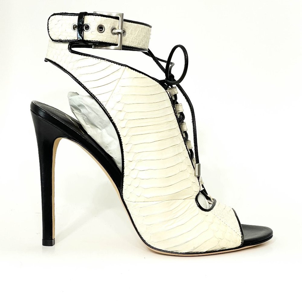 Brian Atwood Pumps- Size 39